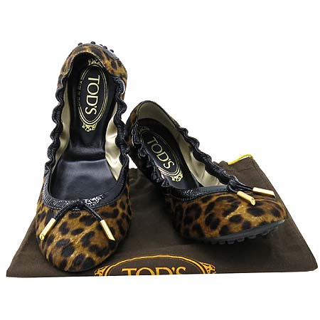 ����  ��Ÿ