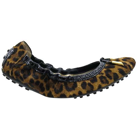 Tod's(����) ��ġ �����ĵ� �÷� ���� �̹���4 - ���̺��� �߰���ǰ