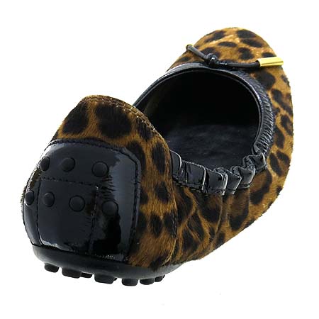 Tod's(����) ��ġ �����ĵ� �÷� ���� �̹���5 - ���̺��� �߰���ǰ