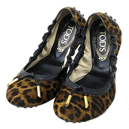 Tod's(����) ��ġ �����ĵ� �÷� ���� �̹���6 - ���̺��� �߰���ǰ