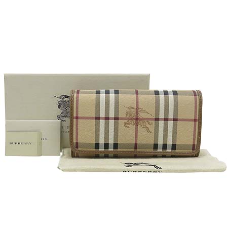 ������  ������