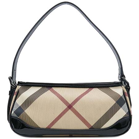 ������  �����