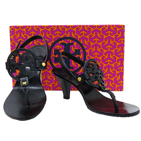 �丮��ġ  ����