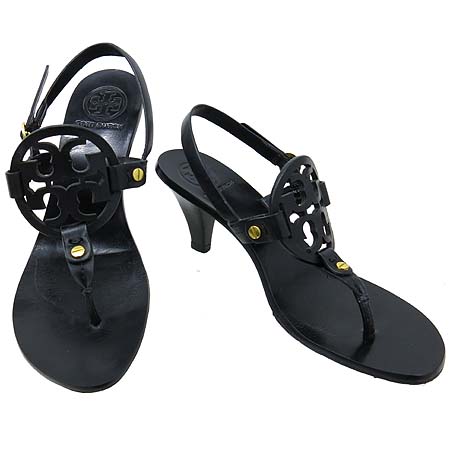 TORY BURCH(�丮��ġ) 11108662 ���� �Ƹ��� ��� �ɸ� ���� �̹���2 - ���̺��� �߰���ǰ