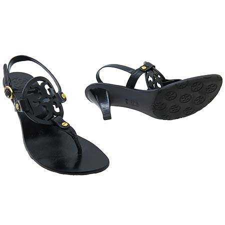 TORY BURCH(�丮��ġ) 11108662 ���� �Ƹ��� ��� �ɸ� ���� �̹���3 - ���̺��� �߰���ǰ