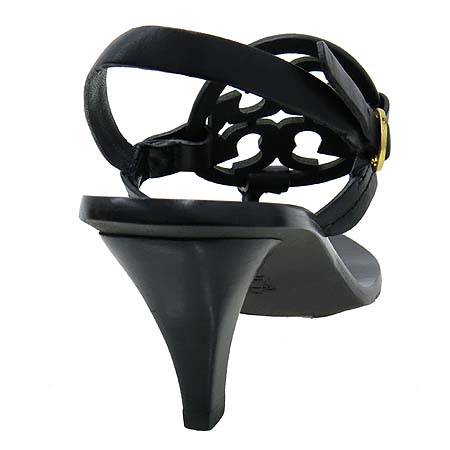 TORY BURCH(�丮��ġ) 11108662 ���� �Ƹ��� ��� �ɸ� ���� �̹���5 - ���̺��� �߰���ǰ