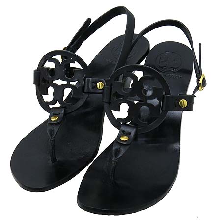 TORY BURCH(�丮��ġ) 11108662 ���� �Ƹ��� ��� �ɸ� ���� �̹���6 - ���̺��� �߰���ǰ