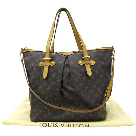 ���̺��� �ȷ��� GM 2-WAY 