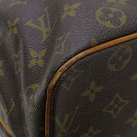 Louis Vuitton(���̺���) M40146 ���׷� ĵ���� �ȷ��� GM 2WAY �̹���6 - ���̺��� �߰���ǰ