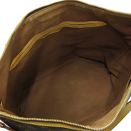 Louis Vuitton(���̺���) M40146 ���׷� ĵ���� �ȷ��� GM 2WAY �̹���7 - ���̺��� �߰���ǰ