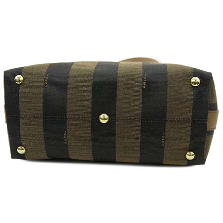 Fendi(���) 8BN241 �ڰ��� ���� 2WAY �̹���5 - ���̺��� �߰���ǰ