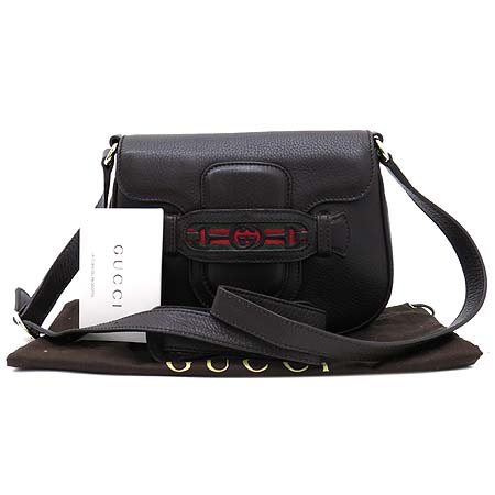 ����  ũ�ν���