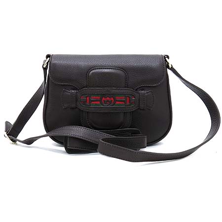 Gucci(����) 296854 ���� ���� ũ�ν��� �̹���2 - ���̺��� �߰���ǰ