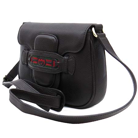 Gucci(����) 296854 ���� ���� ũ�ν��� �̹���3 - ���̺��� �߰���ǰ