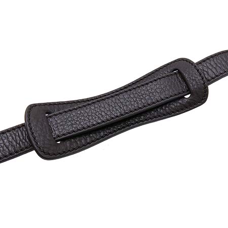 Gucci(����) 296854 ���� ���� ũ�ν��� �̹���4 - ���̺��� �߰���ǰ