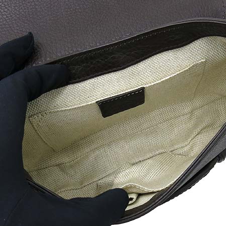 Gucci(����) 296854 ���� ���� ũ�ν��� �̹���5 - ���̺��� �߰���ǰ