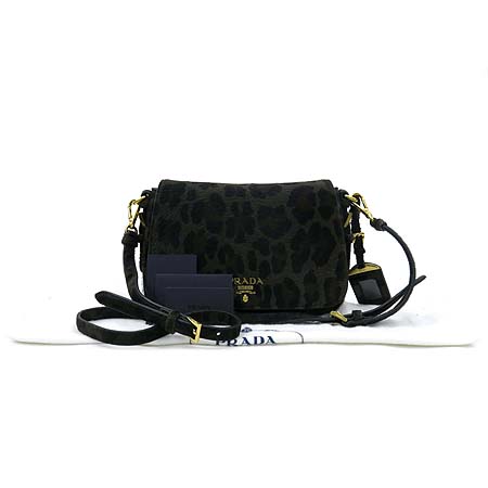 �����  ũ�ν���