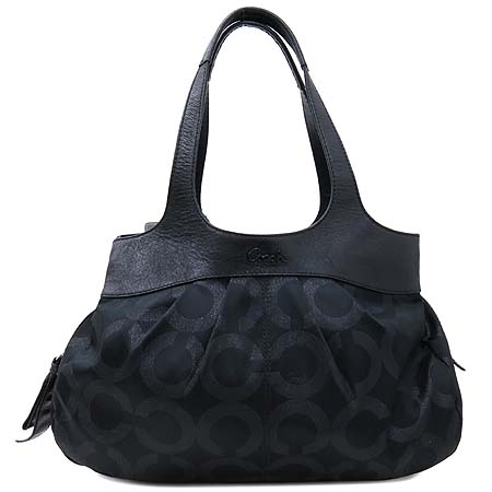 ��ġ  �����