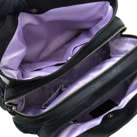 Coach(��ġ) 14070 �ΰ� ��� ���� �ñ׳�ó �к긯 ����� �̹���4 - ���̺��� �߰���ǰ