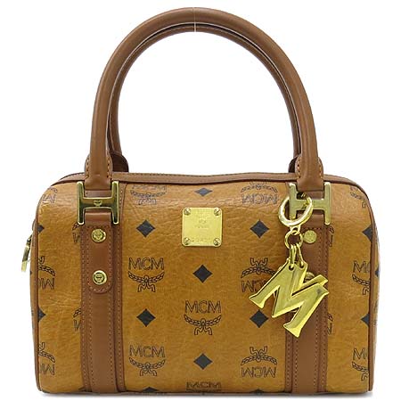 ������  ��Ʈ��