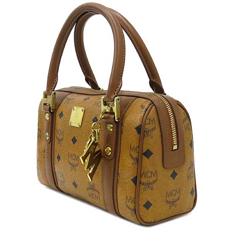 MCM(������) 1011069500122 ��� ��Ż Ű�� ���� ���佺 ���� ���� �̴� ������ ��Ʈ�� �̹���2 - ���̺��� �߰���ǰ