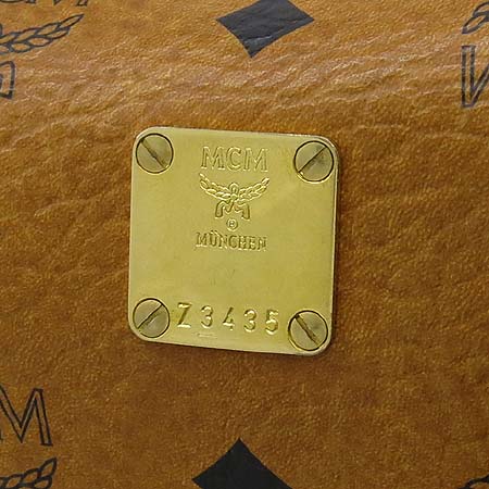 MCM(������) 1011069500122 ��� ��Ż Ű�� ���� ���佺 ���� ���� �̴� ������ ��Ʈ�� �̹���3 - ���̺��� �߰���ǰ