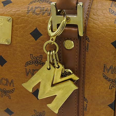 MCM(������) 1011069500122 ��� ��Ż Ű�� ���� ���佺 ���� ���� �̴� ������ ��Ʈ�� �̹���4 - ���̺��� �߰���ǰ