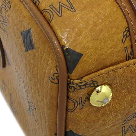 MCM(������) 1011069500122 ��� ��Ż Ű�� ���� ���佺 ���� ���� �̴� ������ ��Ʈ�� �̹���5 - ���̺��� �߰���ǰ