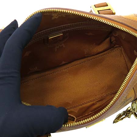 MCM(������) 1011069500122 ��� ��Ż Ű�� ���� ���佺 ���� ���� �̴� ������ ��Ʈ�� �̹���6 - ���̺��� �߰���ǰ