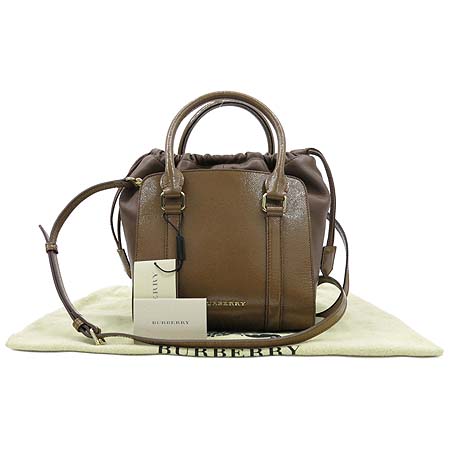 ������  2-WAY