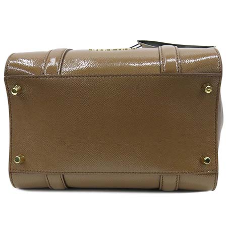 Burberry(������) 3908479 ���� �÷� ���̴�Ʈ 2WAY �̹���4 - ���̺��� �߰���ǰ