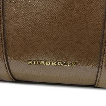 Burberry(������) 3908479 ���� �÷� ���̴�Ʈ 2WAY �̹���5 - ���̺��� �߰���ǰ