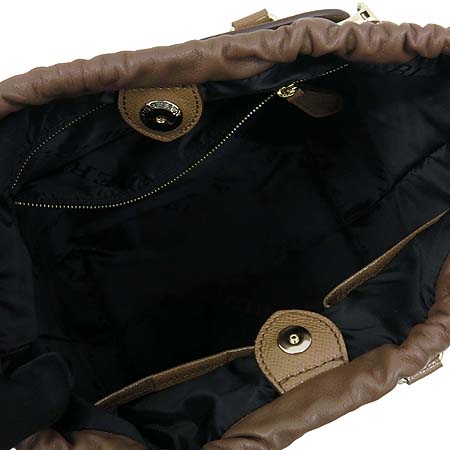 Burberry(������) 3908479 ���� �÷� ���̴�Ʈ 2WAY �̹���6 - ���̺��� �߰���ǰ