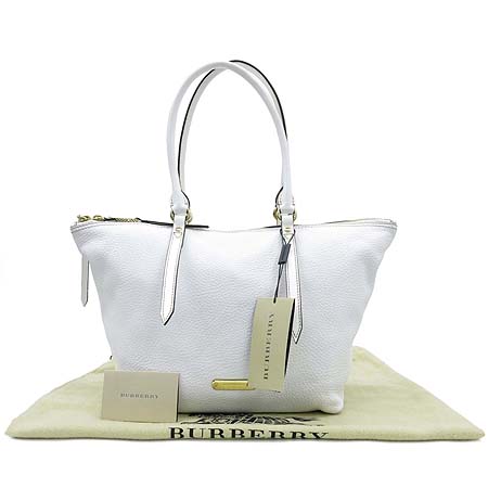 ������  ��Ʈ��