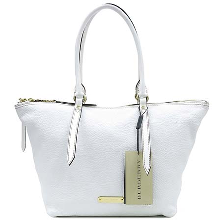 Burberry(������) 3903750 ȭ��Ʈ �÷� ���� ��Ʈ�� �̹���2 - ���̺��� �߰���ǰ