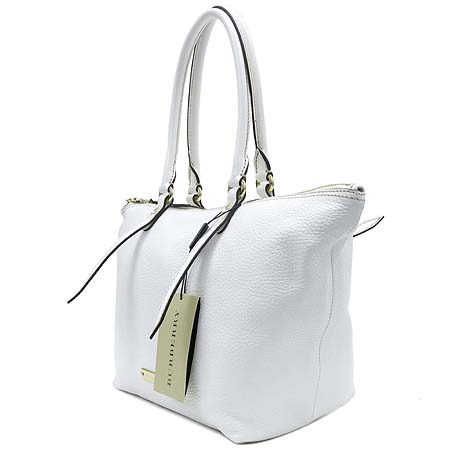 Burberry(������) 3903750 ȭ��Ʈ �÷� ���� ��Ʈ�� �̹���3 - ���̺��� �߰���ǰ