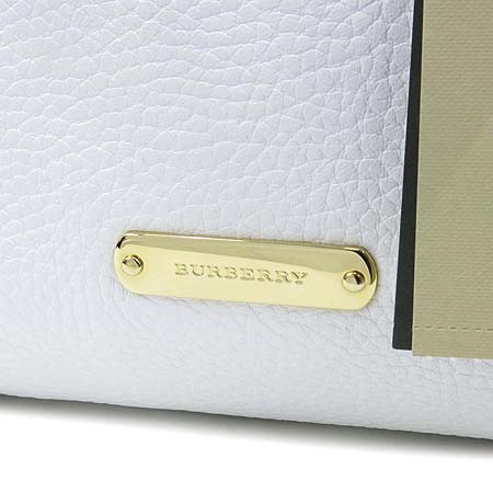 Burberry(������) 3903750 ȭ��Ʈ �÷� ���� ��Ʈ�� �̹���4 - ���̺��� �߰���ǰ