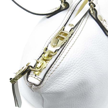 Burberry(������) 3903750 ȭ��Ʈ �÷� ���� ��Ʈ�� �̹���5 - ���̺��� �߰���ǰ