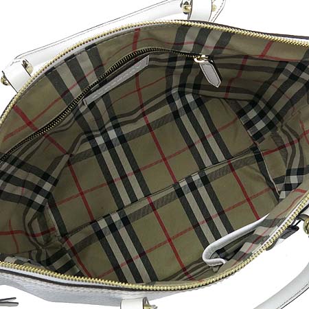 Burberry(������) 3903750 ȭ��Ʈ �÷� ���� ��Ʈ�� �̹���6 - ���̺��� �߰���ǰ
