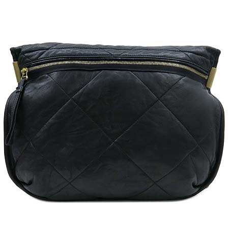 ����  ũ�ν���