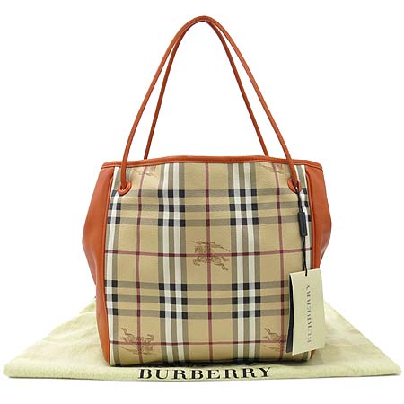 ������  �����