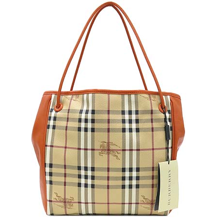 Burberry(������) 3925590 ���̸��� üũ ������ �÷� ���� ��� ����� �̹���2 - ���̺��� �߰���ǰ