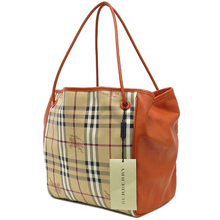 Burberry(������) 3925590 ���̸��� üũ ������ �÷� ���� ��� ����� �̹���3 - ���̺��� �߰���ǰ