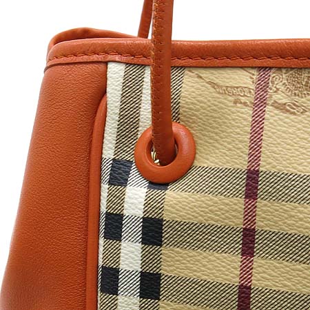 Burberry(������) 3925590 ���̸��� üũ ������ �÷� ���� ��� ����� �̹���4 - ���̺��� �߰���ǰ