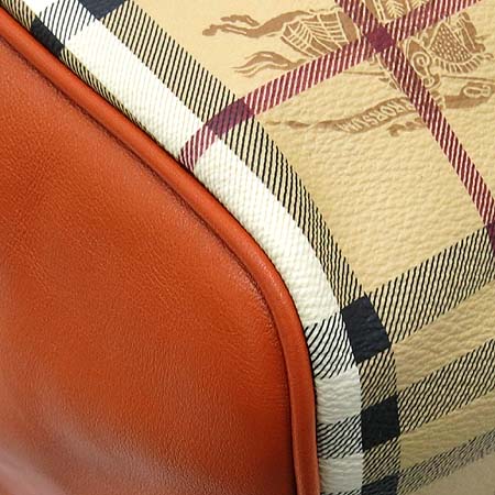 Burberry(������) 3925590 ���̸��� üũ ������ �÷� ���� ��� ����� �̹���5 - ���̺��� �߰���ǰ