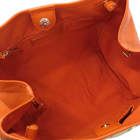 Burberry(������) 3925590 ���̸��� üũ ������ �÷� ���� ��� ����� �̹���6 - ���̺��� �߰���ǰ