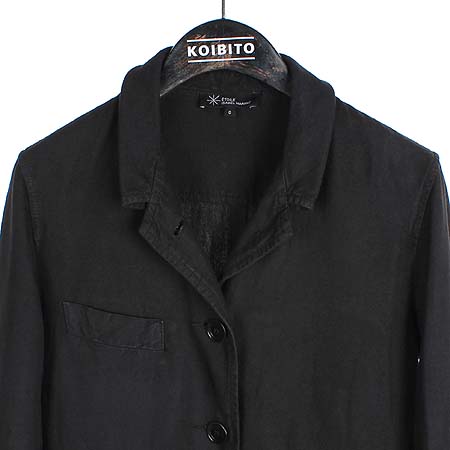 ISABEL MARANT(���ں�����) �����÷� ���� �̹���2 - ���̺��� �߰���ǰ