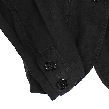 ISABEL MARANT(���ں�����) �����÷� ���� �̹���3 - ���̺��� �߰���ǰ