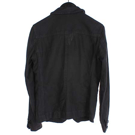 ISABEL MARANT(���ں�����) �����÷� ���� �̹���4 - ���̺��� �߰���ǰ