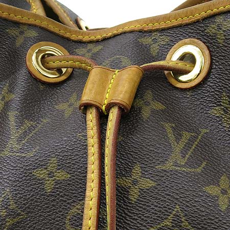 Louis Vuitton(���̺���) M40372 ���׷� ĵ���� �׿� 2WAY �̹���3 - ���̺��� �߰���ǰ